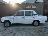 ВАЗ (Lada) 2106 1998 года за 1 100 000 тг. в Шымкент – фото 2