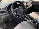 Hyundai Accent 2020 года за 6 900 000 тг. в Алматы – фото 2