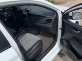Hyundai Accent 2020 года за 6 900 000 тг. в Алматы – фото 5
