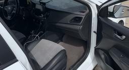 Hyundai Accent 2020 годаүшін6 900 000 тг. в Алматы – фото 5