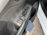 Hyundai Accent 2020 года за 6 900 000 тг. в Алматы – фото 3
