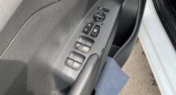 Hyundai Accent 2020 годаүшін6 900 000 тг. в Алматы – фото 3