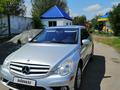 Mercedes-Benz R 350 2008 годаfor7 700 000 тг. в Астана – фото 4