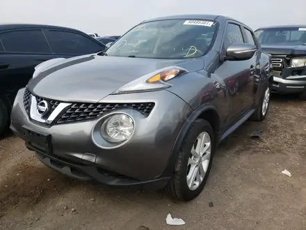 Авторазбор Nissan qashqai j11 j10 X-trail t31 Xtrail t32 Juke terrano в Кокшетау – фото 2