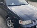 Toyota Carina E 1993 годаfor2 500 000 тг. в Талдыкорган – фото 8