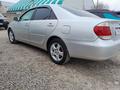 Toyota Camry 2006 годаүшін5 500 000 тг. в Туркестан – фото 2