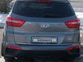 Hyundai Creta 2020 годаүшін9 800 000 тг. в Уральск – фото 4