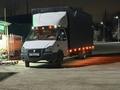 ГАЗ ГАЗель 2009 года за 8 500 000 тг. в Алматы – фото 19