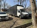 ГАЗ ГАЗель 2009 года за 8 500 000 тг. в Алматы – фото 5