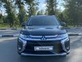 Mitsubishi Outlander 2018 годаfor10 500 000 тг. в Костанай