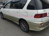 Toyota Ipsum 1997 годаүшін3 100 000 тг. в Алматы