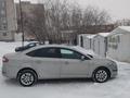 Ford Mondeo 2012 года за 5 000 000 тг. в Бурабай (Боровое) – фото 3