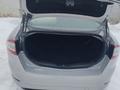 Ford Mondeo 2012 года за 5 000 000 тг. в Бурабай (Боровое) – фото 5