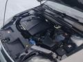 Ford Mondeo 2012 года за 5 000 000 тг. в Бурабай (Боровое) – фото 6
