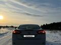 Ford Mondeo 2012 года за 5 000 000 тг. в Бурабай (Боровое) – фото 9