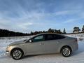 Ford Mondeo 2012 года за 5 000 000 тг. в Бурабай (Боровое) – фото 7