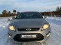 Ford Mondeo 2012 года за 5 000 000 тг. в Бурабай (Боровое) – фото 8