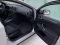 Ford Mondeo 2012 года за 5 000 000 тг. в Бурабай (Боровое) – фото 11