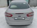 Ford Mondeo 2012 года за 5 000 000 тг. в Бурабай (Боровое) – фото 4