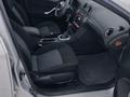 Ford Mondeo 2012 года за 5 000 000 тг. в Бурабай (Боровое) – фото 12