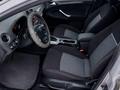Ford Mondeo 2012 года за 5 000 000 тг. в Бурабай (Боровое) – фото 10