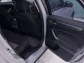 Ford Mondeo 2012 года за 5 000 000 тг. в Бурабай (Боровое) – фото 15