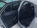 Ford Mondeo 2012 года за 5 000 000 тг. в Бурабай (Боровое) – фото 16