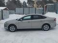 Ford Mondeo 2012 года за 5 000 000 тг. в Бурабай (Боровое)