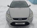Ford Mondeo 2012 года за 5 000 000 тг. в Бурабай (Боровое) – фото 2