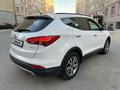 Hyundai Santa Fe 2014 годаүшін8 800 000 тг. в Актау – фото 5