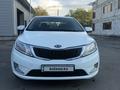 Kia Rio 2014 годаfor5 300 000 тг. в Астана