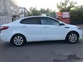 Kia Rio 2014 годаүшін5 300 000 тг. в Астана – фото 7