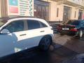Infiniti FX35 2004 годаүшін5 600 000 тг. в Шымкент – фото 2