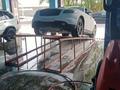 Infiniti FX35 2004 годаүшін5 600 000 тг. в Шымкент – фото 3