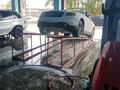 Infiniti FX35 2004 годаүшін5 600 000 тг. в Шымкент – фото 7