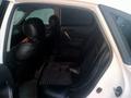 Infiniti FX35 2004 годаүшін5 600 000 тг. в Шымкент – фото 9