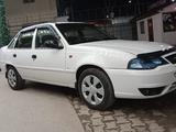 Daewoo Nexia 2012 года за 1 800 000 тг. в Шымкент