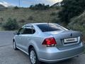 Volkswagen Polo 2013 годаfor5 800 000 тг. в Алматы – фото 12