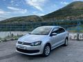 Volkswagen Polo 2013 годаfor5 800 000 тг. в Алматы – фото 15