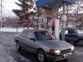 Mazda 323 1992 годаүшін800 000 тг. в Талдыкорган