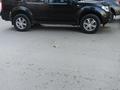 Nissan Pathfinder 2006 годаүшін5 200 000 тг. в Усть-Каменогорск – фото 4