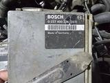 Блок управления двигателем за 5 000 тг. в Алматы