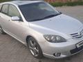 Mazda 3 2004 годаүшін3 500 000 тг. в Шымкент – фото 2