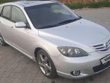 Mazda 3 2004 года за 3 500 000 тг. в Шымкент – фото 2