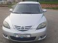 Mazda 3 2004 года за 3 500 000 тг. в Шымкент