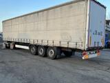 Krone  SD 2012 года за 6 000 000 тг. в Алматы – фото 3