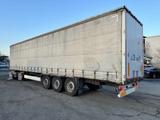 Krone  SD 2012 года за 6 000 000 тг. в Алматы – фото 4