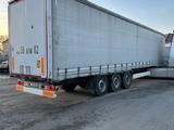 Krone  SD 2012 года за 6 000 000 тг. в Алматы – фото 2