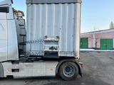 Krone  SD 2012 года за 6 000 000 тг. в Алматы – фото 5