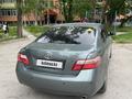 Toyota Camry 2008 года за 700 000 тг. в Тараз – фото 4